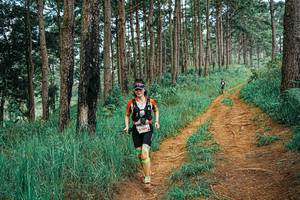 BIB: 
                            <button type="button" onclick="openModal(25664114)" class="btn btn-primary btn-sm float-right btn-popup" data-toggle="modal" data-target=".modal-high-quality">
                        <i class="fas fa-shopping-cart"></i> Add to Cart
                    </button>
                                            <button type="button" onclick="isThisMe(25664114, true)" class="btn btn-success btn-sm float-right btn-popup btn-isme hidden" data-toggle="tooltip" data-placement="bottom" title="นี่คือรูปของคุณใช่ไหม คลิกที่นี่เพื่อเอาเข้าอัลบั้ม">
                        <i class="fas fa-plus"></i> Add to album
                    </button>
                    <button type="button" onclick="isThisMe(25664114, false)" class="btn btn-warning btn-sm float-right btn-popup btn-isnotme hidden">
                        <i class="fas fa-ban"></i> Remove from album
                    </button>